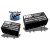 Power Supplies - Board Mount - DC DC Converters - ML105S-05E - Acme Chip Technology Co., Limited