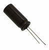 Aluminum Electrolytic Capacitors - 493-11098-ND - DigiKey