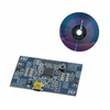 Evaluation and Demonstration Boards and Kits - 497-14895-ND - DigiKey
