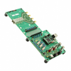 Development Boards, Kits, Programmers - Evaluation Boards - Evaluation and Demonstration Boards and Kits -- FDB-1032-SFP+