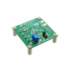 Evaluation and Demonstration Boards and Kits - DC2073B-A-ND - DigiKey