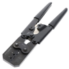 Crimpers, Applicators, Presses - WM23766-ND - DigiKey