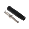Audio Connectors - 137-267S28-ND - DigiKey