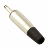 Audio Connectors - SC1141-ND - DigiKey