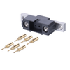 Free Hanging, Panel Mount -- 952-M80-5C10605MU-ND