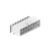 Headers, Male Pins - 1175-2635-ND - DigiKey