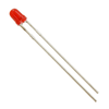 LED Indication - Discrete - 754-1610-ND - DigiKey