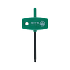 Hex, Torx Keys - 36562-ND - DigiKey