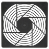 Fan Guard - Q322-ND - DigiKey