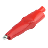 Alligator, Crocodile, Heavy Duty Clips - CTM-63-2-ND - DigiKey