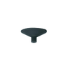 Specialized Tools - 2827-CB-34-ND - DigiKey