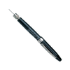 Specialized Tools - PB-3R-ND - DigiKey