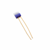 RTD (Resistance Temperature Detector) - 223-NB-PTCO-005-ND - DigiKey