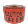 Tape - 298-21699-ND - DigiKey