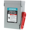 Circuit Protection Accessories - 3473-GNF321A-ND - DigiKey