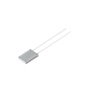 Chassis Mount Resistors -- 1712-HCF110J100RJ-ND - Image