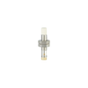Proximity Sensors - Industrial - 2330-IES201-ND - DigiKey
