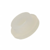 Bushing, Shoulder Washers - RPC9012-ND - DigiKey