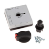 Disconnect Switch Components - 4008-VLSH4S5B-ND - DigiKey