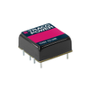 DC DC Converters - 1951-THN10-3610UIR-ND - DigiKey