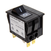 Circuit Breakers - TA45-APCBLC00C0-ND - DigiKey
