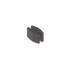 Spacers, Standoffs - ERM1-100-ND - DigiKey