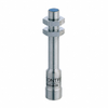Proximity Sensors - Industrial -- 1202530144-ND - Image