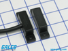 EDWD Non-Contact Magnetic Switches - 115-6Y-12K - Galco Industrial Electronics