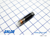 ATNC Retro-Reflective - BRQPS3M-PDTA-C-P - Galco Industrial Electronics