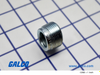 APTN Threaded Adapters - RB321S - Galco Industrial Electronics