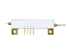 Multi-Functional Optical Chip Modulator, FOG, 1550 nm -- M-PY-1550