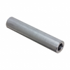 Board Spacers, Standoffs - 1772-3239-ND - DigiKey