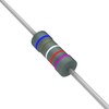 Through Hole Resistors - RNF14BAE61K9-ND - DigiKey