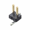 Headers & Wire Housings - M50-3630242R - Powell Electronics, Inc.