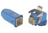 Power Connectors - 10360070003 - Powell Electronics, Inc.