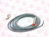 Proximity Switch - 614417 - Radwell International