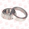 Bearing - 19446740 - Radwell International