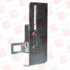 Molded Case Circuit Breaker - 4004460 - Radwell International