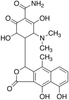 β-Apo-oxytetracycline - 20039 - Medical Isotopes, Inc.