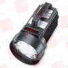 Tachometer/Generator/Speed Indicator - 22019493 - Radwell International