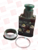 Pushbutton - 22420107 - Radwell International