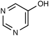 5-Hydroxypyrimidine - 11011 - Medical Isotopes, Inc.