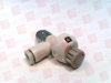 Pneumatic Fitting & Accessories -- 120779320