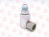 Hydraulic Fitting -- 101531440