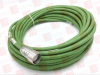 Electrical Cable/Wire - 180464124 - Radwell International