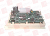 PC Board PLC/Add-On Board - 41791671 - Radwell International
