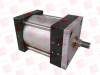 Pneumatic Cylinder -- 98340859