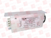 RFI/EFI/EMI Noise Filter - 50690294 - Radwell International