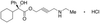 (R)-N-Desethyl Oxybutynin HCl - 8921 - Medical Isotopes, Inc.