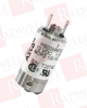 Solenoid Valve - 4847695 - Radwell International